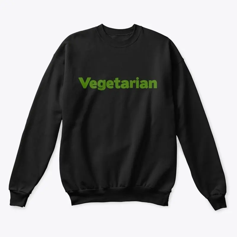 Vegetarian